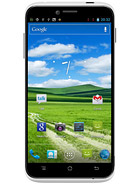 Best available price of Maxwest Orbit Z50 in Easttimor