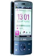 Best available price of T-Mobile MDA Compact IV in Easttimor