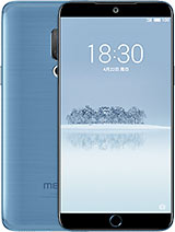Best available price of Meizu 15 in Easttimor