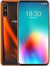 Best available price of Meizu 16T in Easttimor