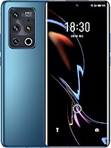 Best available price of Meizu 18 Pro in Easttimor