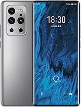 Best available price of Meizu 18s Pro in Easttimor
