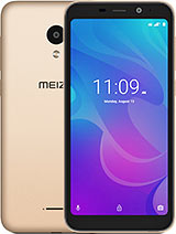 Best available price of Meizu C9 Pro in Easttimor