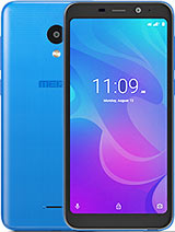Best available price of Meizu C9 in Easttimor