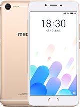 Best available price of Meizu E2 in Easttimor