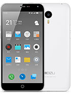 Best available price of Meizu M1 Note in Easttimor
