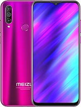 Best available price of Meizu M10 in Easttimor