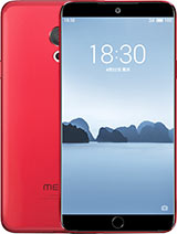 Best available price of Meizu 15 Lite in Easttimor