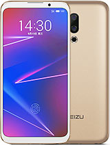 Best available price of Meizu 16X in Easttimor