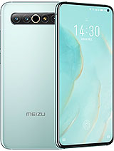 Best available price of Meizu 17 Pro in Easttimor