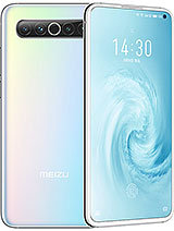 Best available price of Meizu 17 in Easttimor