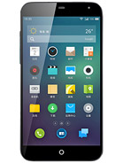 Best available price of Meizu MX3 in Easttimor