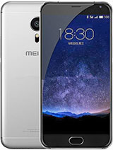 Best available price of Meizu PRO 5 mini in Easttimor