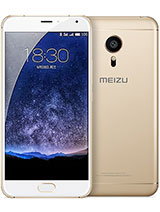 Best available price of Meizu PRO 5 in Easttimor