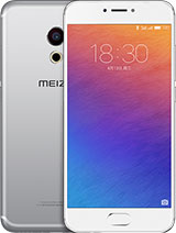 Best available price of Meizu Pro 6 in Easttimor