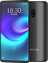 Best available price of Meizu Zero in Easttimor