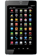 Best available price of Micromax Canvas Tab P666 in Easttimor