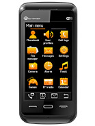 Best available price of Micromax X560 in Easttimor