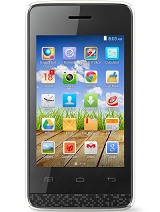 Best available price of Micromax Bolt A066 in Easttimor
