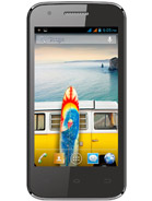 Best available price of Micromax A089 Bolt in Easttimor