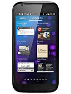 Best available price of Micromax A100 in Easttimor
