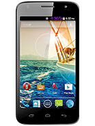 Best available price of Micromax A105 Canvas Entice in Easttimor