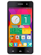 Best available price of Micromax A106 Unite 2 in Easttimor