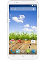 Best available price of Micromax A109 Canvas XL2 in Easttimor