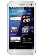 Best available price of Micromax A110 Canvas 2 in Easttimor
