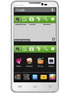 Best available price of Micromax A111 Canvas Doodle in Easttimor