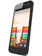 Best available price of Micromax A114 Canvas 2-2 in Easttimor