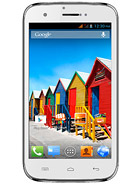 Best available price of Micromax A115 Canvas 3D in Easttimor