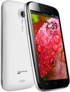 Best available price of Micromax A116 Canvas HD in Easttimor