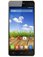 Best available price of Micromax A190 Canvas HD Plus in Easttimor