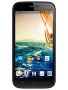 Best available price of Micromax Canvas Turbo Mini in Easttimor