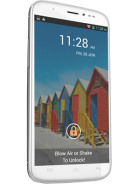Best available price of Micromax A240 Canvas Doodle 2 in Easttimor