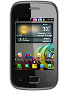 Best available price of Micromax A25 in Easttimor