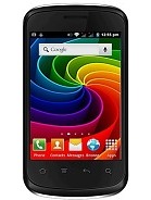 Best available price of Micromax Bolt A27 in Easttimor