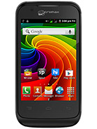 Best available price of Micromax A28 Bolt in Easttimor