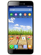 Best available price of Micromax A290 Canvas Knight Cameo in Easttimor
