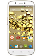 Best available price of Micromax A300 Canvas Gold in Easttimor