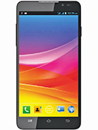 Best available price of Micromax A310 Canvas Nitro in Easttimor