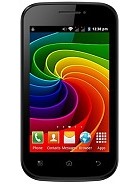 Best available price of Micromax Bolt A35 in Easttimor