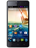 Best available price of Micromax A350 Canvas Knight in Easttimor
