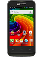 Best available price of Micromax A36 Bolt in Easttimor