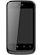 Best available price of Micromax A45 in Easttimor