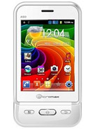 Best available price of Micromax A50 Ninja in Easttimor