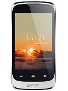 Best available price of Micromax Bolt A51 in Easttimor