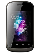 Best available price of Micromax A52 in Easttimor
