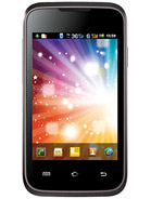 Best available price of Micromax Ninja A54 in Easttimor